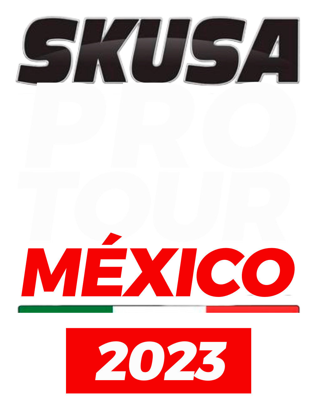 ProKart Skusa México
