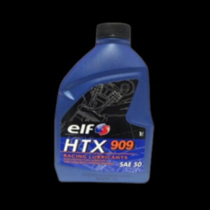 Aceite<br>ELF HTX 909