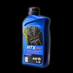 Aceite<br>ELF HTX 909
