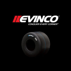 Llantas Entrenamiento<br>Evinco Azules<br>Categorías Baby, Micro y Mini
