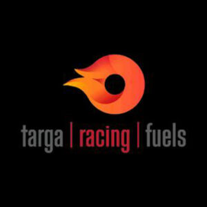 Gasolina<br>Targa Racing Fuels