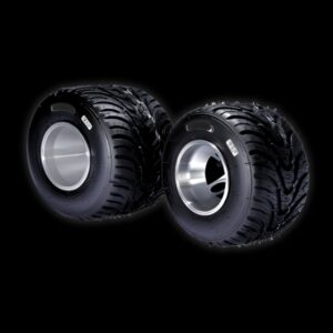 Llantas MG-SW<br>de lluvia<br>Todas las categorías