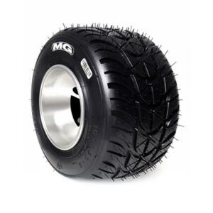 Llantas MG-SW<br>de lluvia<br>Todas las categorías